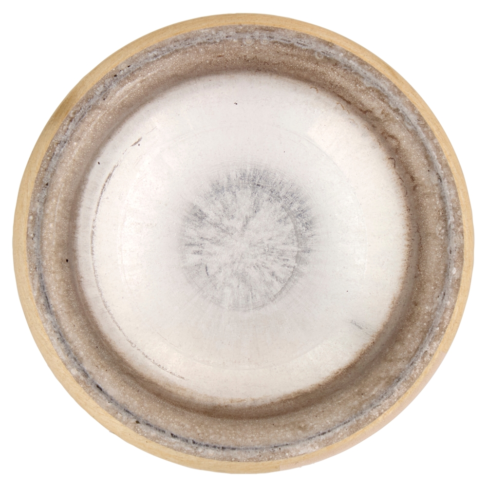 L'Oréal Paris Elnett Lacca Micro-Diffusione Fissaggio Normale, 200 ml